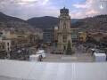 Webcam Pachuca de Soto
