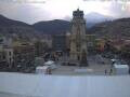 Webcam Pachuca de Soto