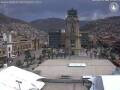Webcam Pachuca de Soto