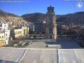Webcam Pachuca de Soto