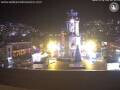 Webcam Pachuca de Soto