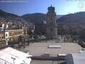 Webcam Pachuca de Soto