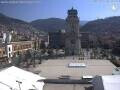Webcam Pachuca de Soto