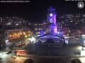 Webcam Pachuca de Soto