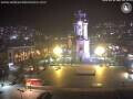 Webcam Pachuca de Soto