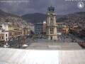 Webcam Pachuca de Soto