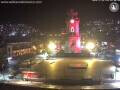 Webcam Pachuca de Soto