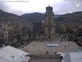 Webcam Pachuca de Soto