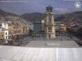 Webcam Pachuca de Soto