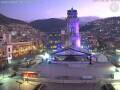 Webcam Pachuca de Soto