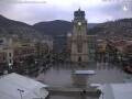 Webcam Pachuca de Soto