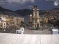Webcam Pachuca de Soto
