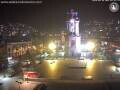 Webcam Pachuca de Soto