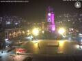 Webcam Pachuca de Soto