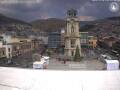 Webcam Pachuca de Soto