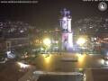 Webcam Pachuca de Soto