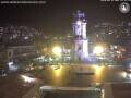 Webcam Pachuca de Soto