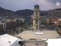 Webcam Pachuca de Soto
