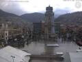 Webcam Pachuca de Soto