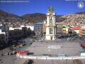 Webcam Pachuca de Soto
