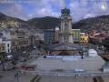 Webcam Pachuca de Soto