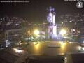 Webcam Pachuca de Soto