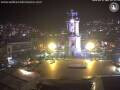 Webcam Pachuca de Soto