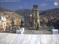 Webcam Pachuca de Soto