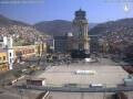 Webcam Pachuca de Soto
