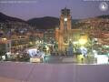 Webcam Pachuca de Soto