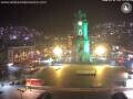 Webcam Pachuca de Soto