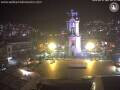 Webcam Pachuca de Soto