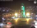 Webcam Pachuca de Soto