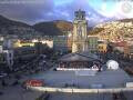 Webcam Pachuca de Soto