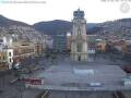 Webcam Pachuca de Soto