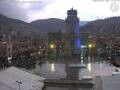 Webcam Pachuca de Soto