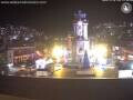 Webcam Pachuca de Soto