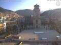 Webcam Pachuca de Soto