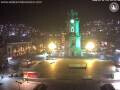 Webcam Pachuca de Soto