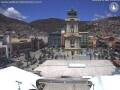 Webcam Pachuca de Soto