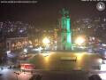 Webcam Pachuca de Soto