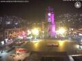 Webcam Pachuca de Soto