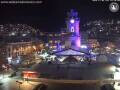 Webcam Pachuca de Soto