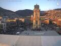 Webcam Pachuca de Soto
