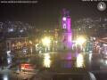 Webcam Pachuca de Soto