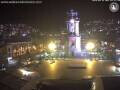 Webcam Pachuca de Soto