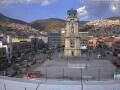 Webcam Pachuca de Soto