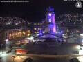 Webcam Pachuca de Soto