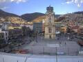 Webcam Pachuca de Soto