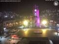 Webcam Pachuca de Soto
